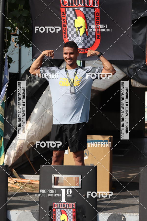 Buy your photos of the event1 CORRIDA DO CHOQUE on Fotop