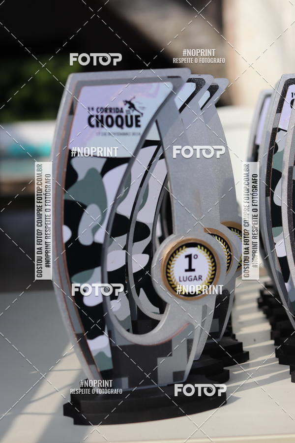 Buy your photos of the event1 CORRIDA DO CHOQUE on Fotop