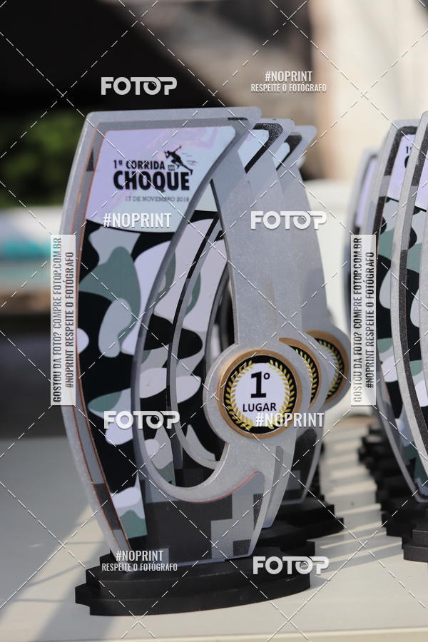 Buy your photos of the event1 CORRIDA DO CHOQUE on Fotop