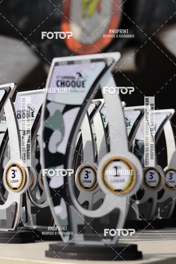 Buy your photos of the event1 CORRIDA DO CHOQUE on Fotop