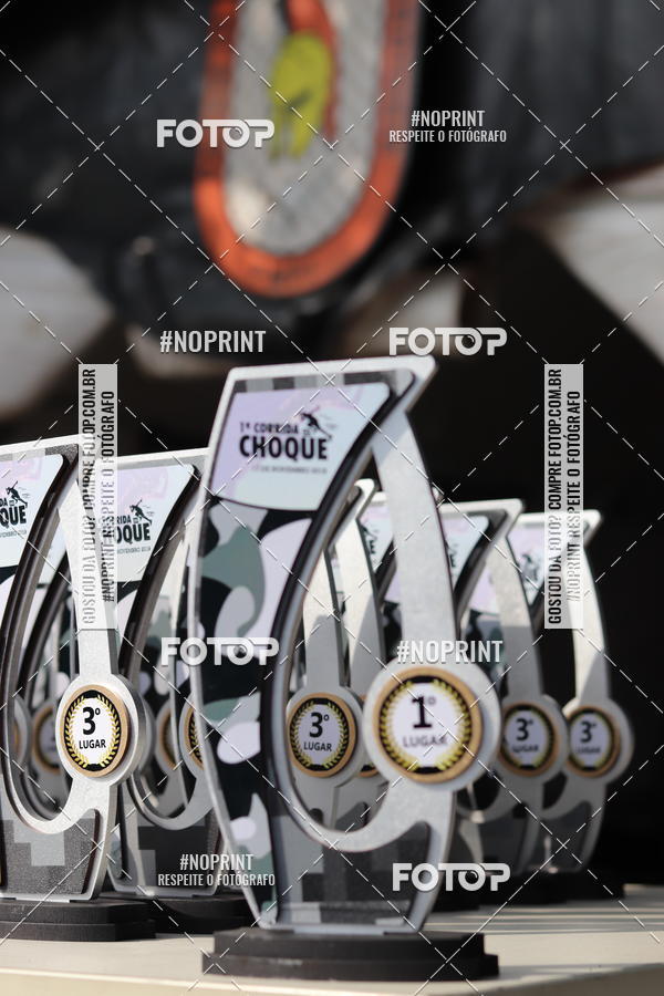 Buy your photos of the event1 CORRIDA DO CHOQUE on Fotop