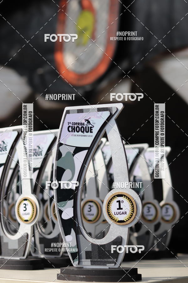 Buy your photos of the event1 CORRIDA DO CHOQUE on Fotop