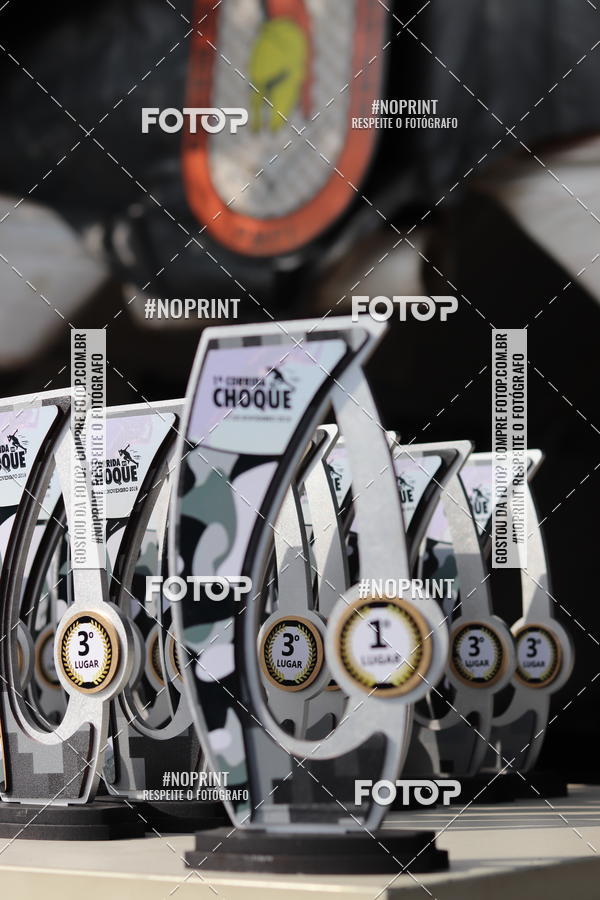 Buy your photos of the event1 CORRIDA DO CHOQUE on Fotop