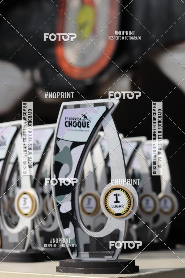 Buy your photos of the event1 CORRIDA DO CHOQUE on Fotop