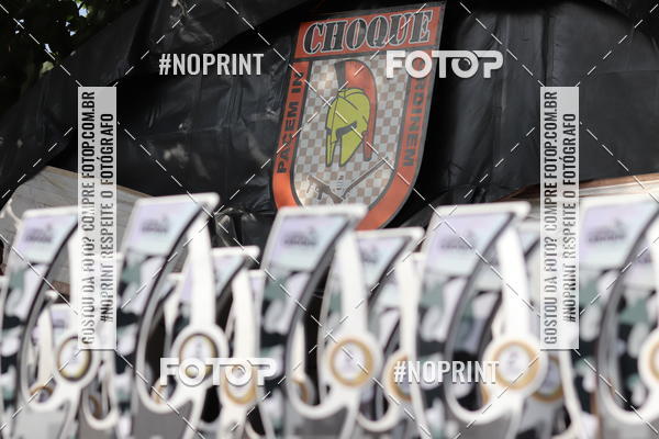 Buy your photos of the event1 CORRIDA DO CHOQUE on Fotop