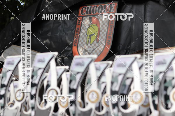 Buy your photos of the event1 CORRIDA DO CHOQUE on Fotop