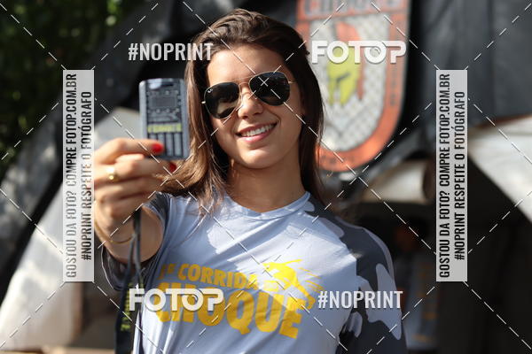 Buy your photos of the event1 CORRIDA DO CHOQUE on Fotop