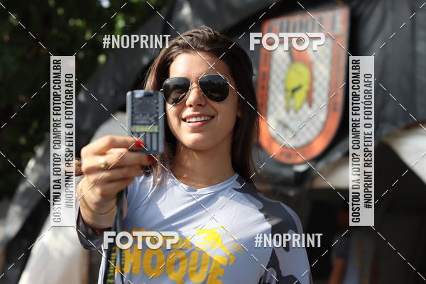 Buy your photos of the event1 CORRIDA DO CHOQUE on Fotop