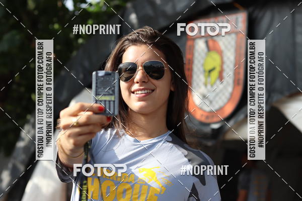 Buy your photos of the event1 CORRIDA DO CHOQUE on Fotop