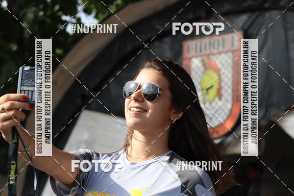 Buy your photos of the event1 CORRIDA DO CHOQUE on Fotop