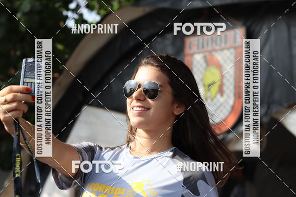 Buy your photos of the event1 CORRIDA DO CHOQUE on Fotop