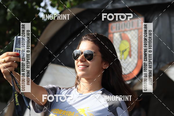 Buy your photos of the event1 CORRIDA DO CHOQUE on Fotop