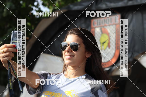 Buy your photos of the event1 CORRIDA DO CHOQUE on Fotop