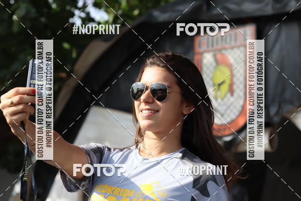 Buy your photos of the event1 CORRIDA DO CHOQUE on Fotop