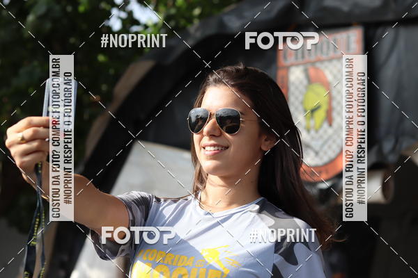 Buy your photos of the event1 CORRIDA DO CHOQUE on Fotop