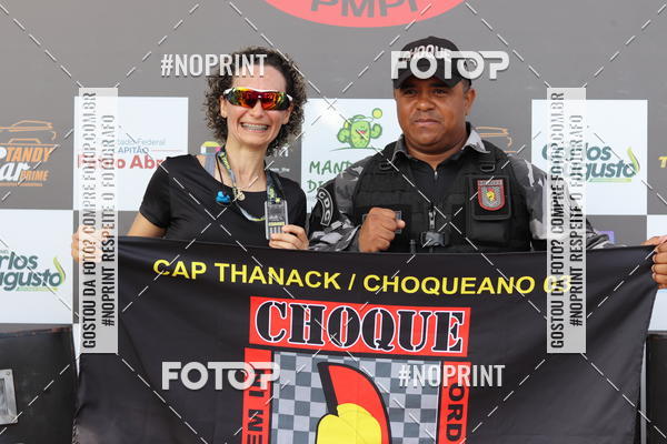 Buy your photos of the event1 CORRIDA DO CHOQUE on Fotop