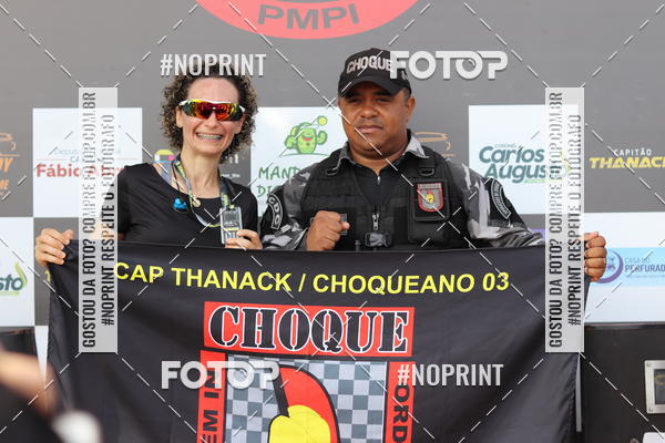 Buy your photos of the event1 CORRIDA DO CHOQUE on Fotop