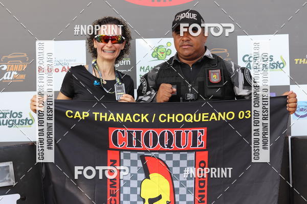 Buy your photos of the event1 CORRIDA DO CHOQUE on Fotop