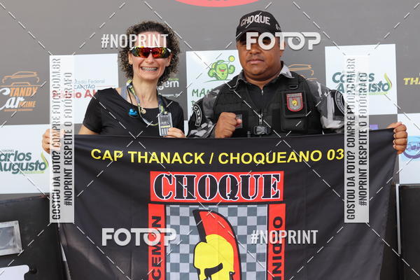 Buy your photos of the event1 CORRIDA DO CHOQUE on Fotop