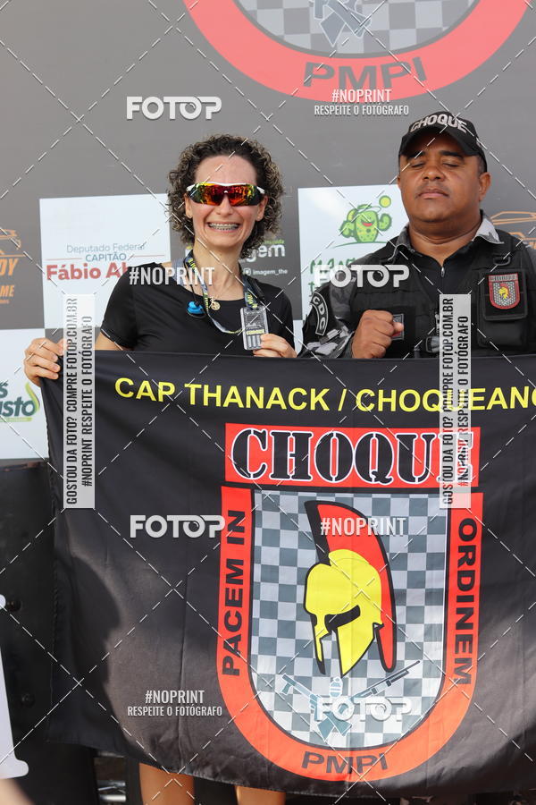 Buy your photos of the event1 CORRIDA DO CHOQUE on Fotop