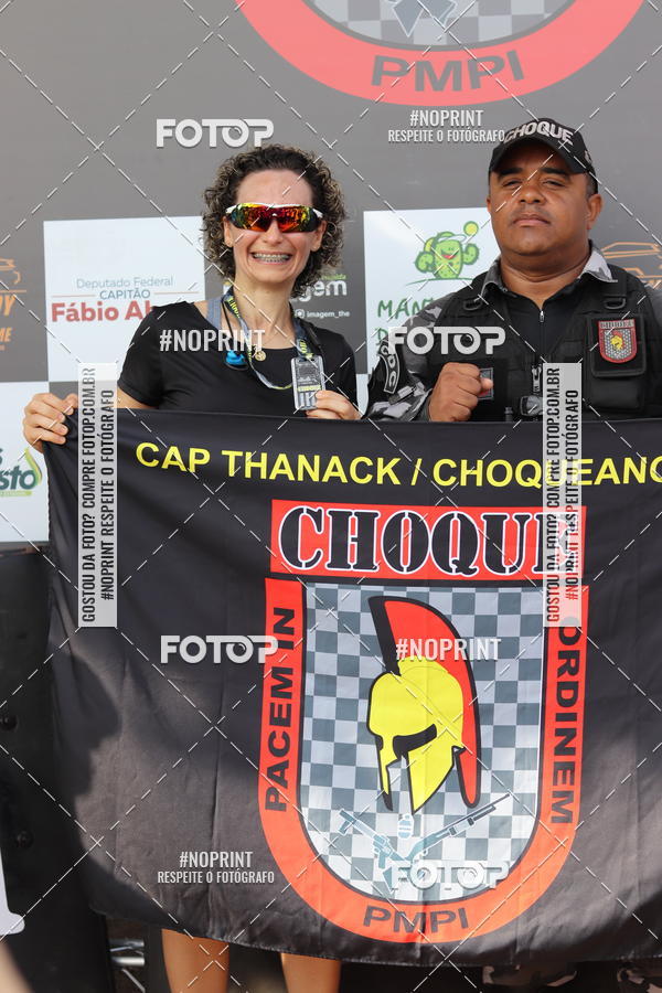 Buy your photos of the event1 CORRIDA DO CHOQUE on Fotop