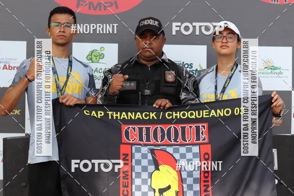 Buy your photos of the event1 CORRIDA DO CHOQUE on Fotop