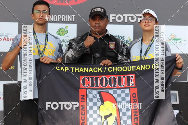 Buy your photos of the event1 CORRIDA DO CHOQUE on Fotop