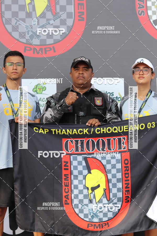 Buy your photos of the event1 CORRIDA DO CHOQUE on Fotop