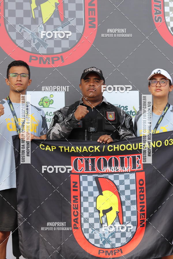 Buy your photos of the event1 CORRIDA DO CHOQUE on Fotop