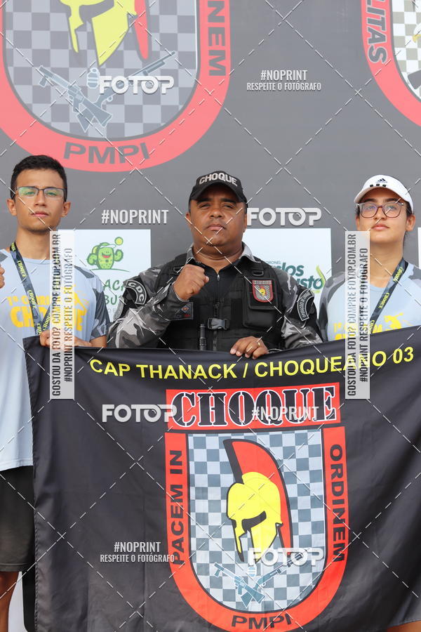 Buy your photos of the event1 CORRIDA DO CHOQUE on Fotop