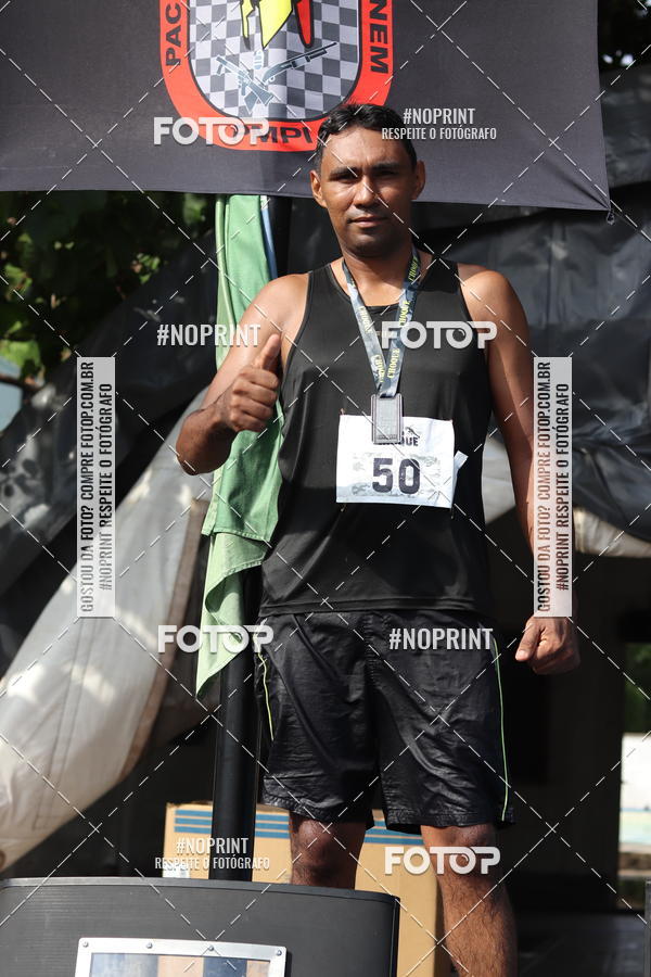 Buy your photos of the event1 CORRIDA DO CHOQUE on Fotop