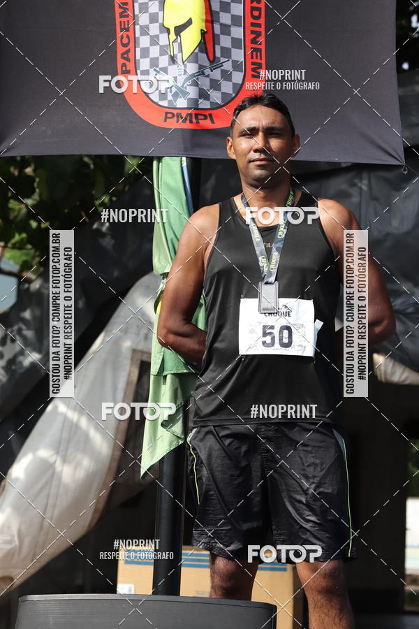 Buy your photos of the event1 CORRIDA DO CHOQUE on Fotop