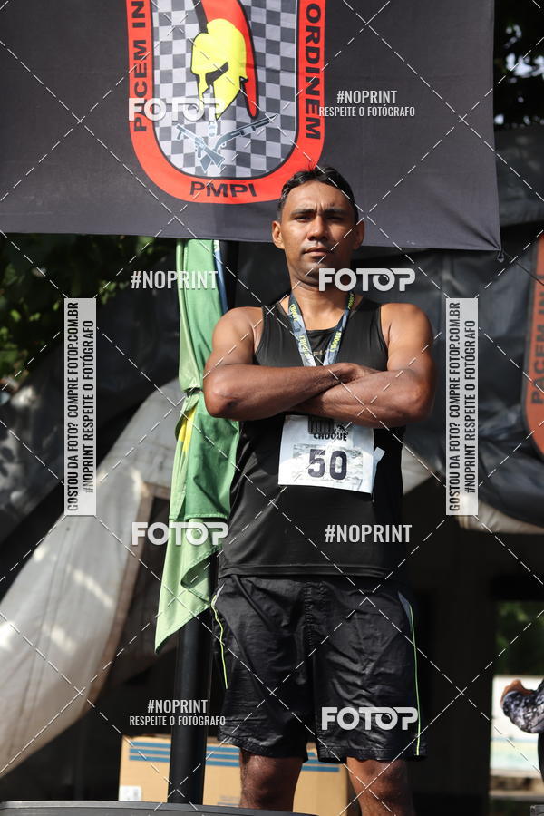 Buy your photos of the event1 CORRIDA DO CHOQUE on Fotop