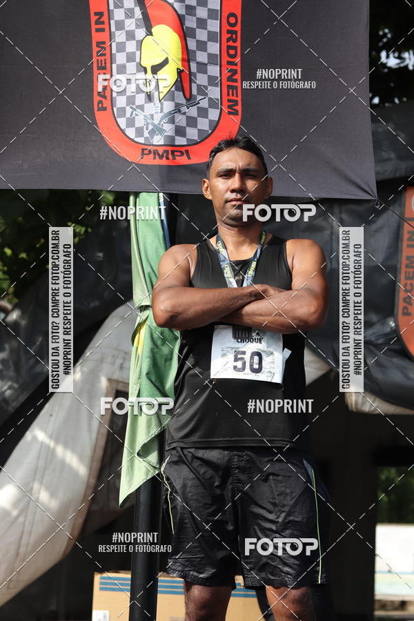 Buy your photos of the event1 CORRIDA DO CHOQUE on Fotop