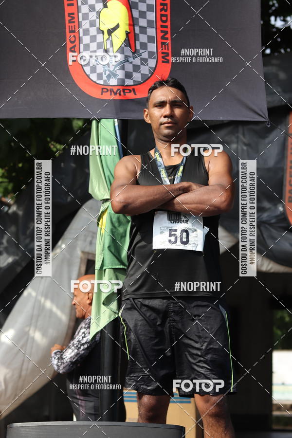 Buy your photos of the event1 CORRIDA DO CHOQUE on Fotop