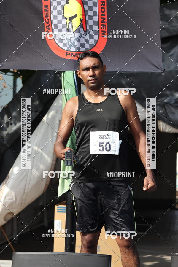 Buy your photos of the event1 CORRIDA DO CHOQUE on Fotop