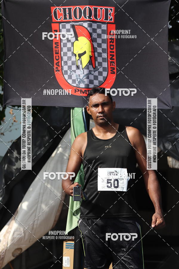 Buy your photos of the event1 CORRIDA DO CHOQUE on Fotop