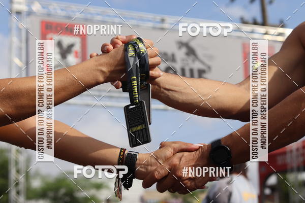 Buy your photos of the event1 CORRIDA DO CHOQUE on Fotop