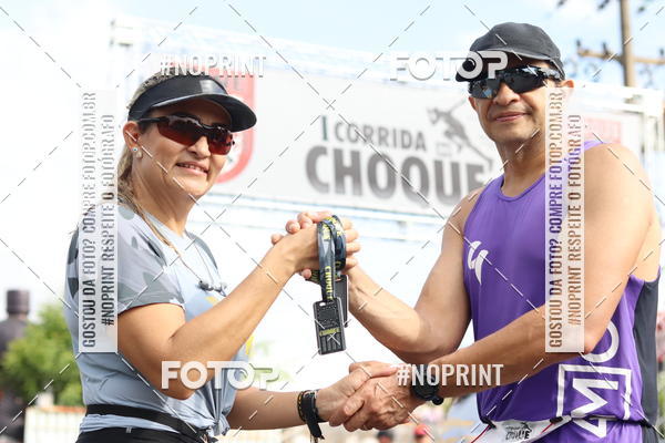 Buy your photos of the event1 CORRIDA DO CHOQUE on Fotop