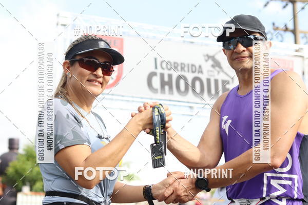 Buy your photos of the event1 CORRIDA DO CHOQUE on Fotop