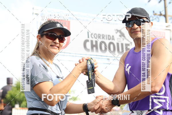 Buy your photos of the event1 CORRIDA DO CHOQUE on Fotop