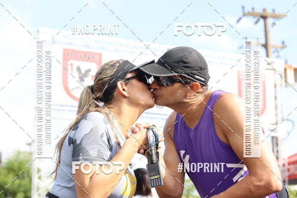 Buy your photos of the event1 CORRIDA DO CHOQUE on Fotop