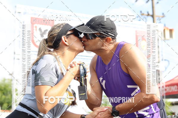 Buy your photos of the event1 CORRIDA DO CHOQUE on Fotop