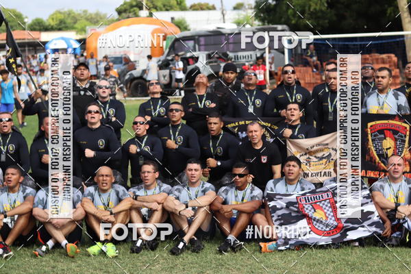 Buy your photos of the event1 CORRIDA DO CHOQUE on Fotop