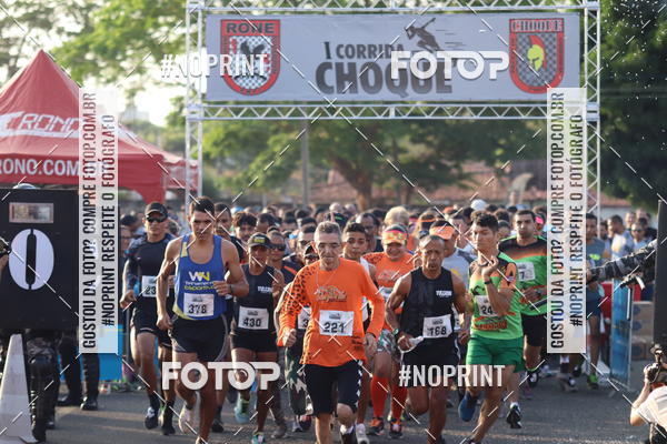 Buy your photos of the event1 CORRIDA DO CHOQUE on Fotop