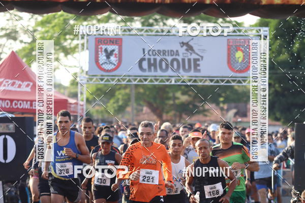 Buy your photos of the event1 CORRIDA DO CHOQUE on Fotop