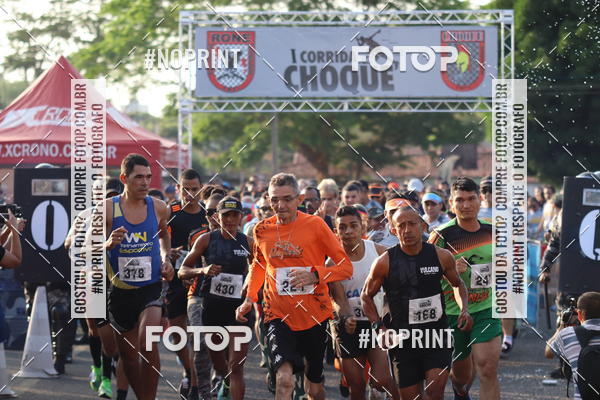 Buy your photos of the event1 CORRIDA DO CHOQUE on Fotop