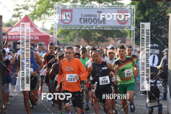 Buy your photos of the event1 CORRIDA DO CHOQUE on Fotop