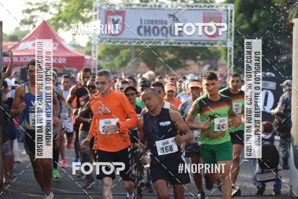 Buy your photos of the event1 CORRIDA DO CHOQUE on Fotop