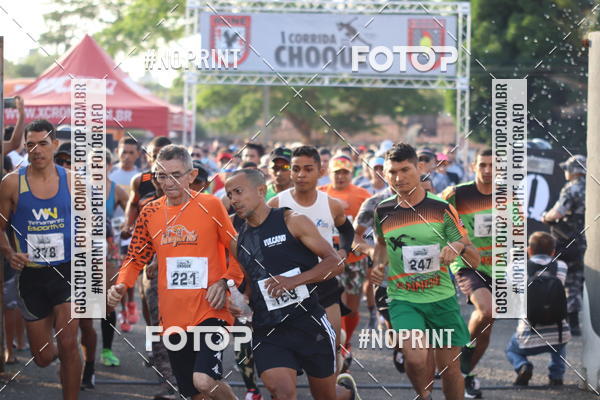 Buy your photos of the event1 CORRIDA DO CHOQUE on Fotop